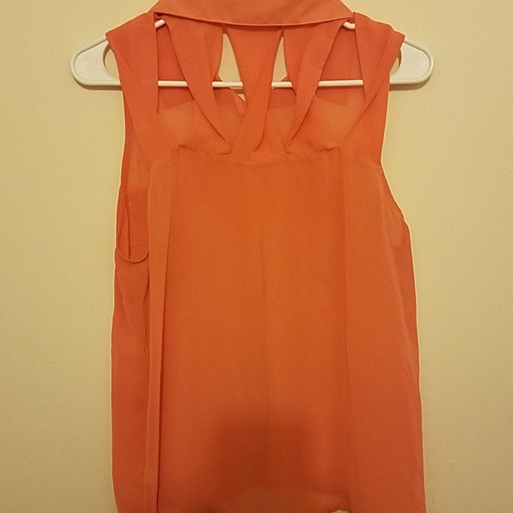 Shirt - Picture 2 of 2